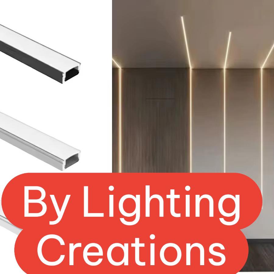 17mm Profile without Ear.jpg